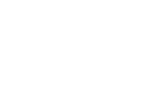 handmade-craft-clients2