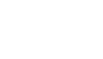 handmade-craft-clients3