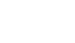 handmade-craft-clients4